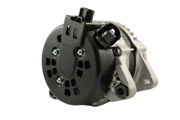 Belstarter IR6223RP | 12 | img_2152.jpg