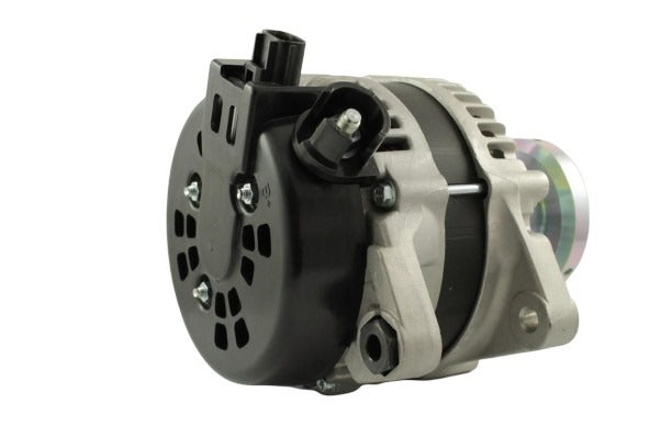 Belstarter IR6223RP | 13 | img_2153.jpg
