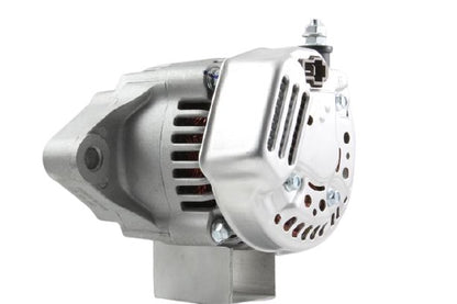 Belstarter IR6414P | 8 | img_2154.jpg