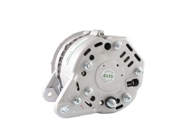 Belstarter IR6997P | 10 | img_2154.jpg