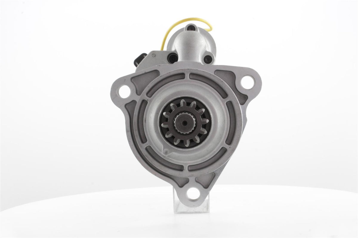 Belstarter IR9724R | 1 | img_2154.jpg