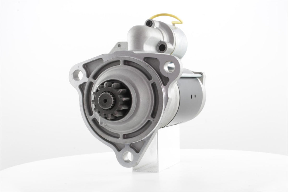 Belstarter IR9724R | 2 | img_2155.jpg