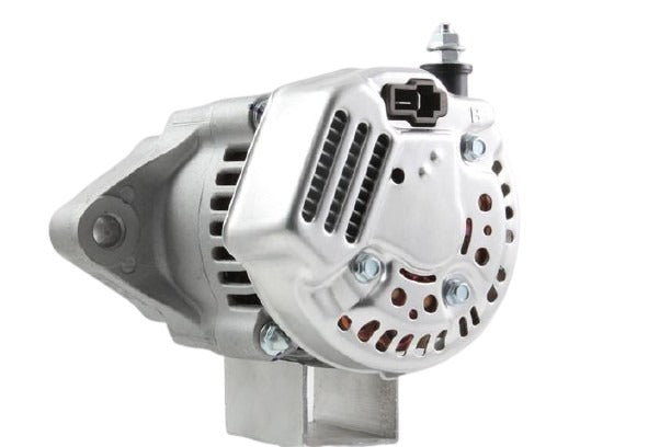 Belstarter IR6414P | 9 | img_2155.jpg