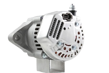 Belstarter IR6414P | 9 | img_2155.jpg