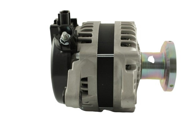 Belstarter IR6223RP | 15 | img_2155.jpg
