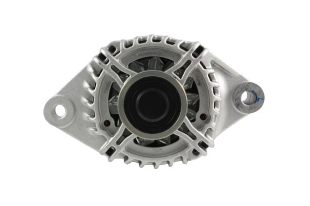 Belstarter IR5887DENSO | 1 | img_2156.jpg