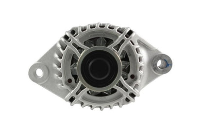 Belstarter IR5887DENSO | 1 | img_2156.jpg