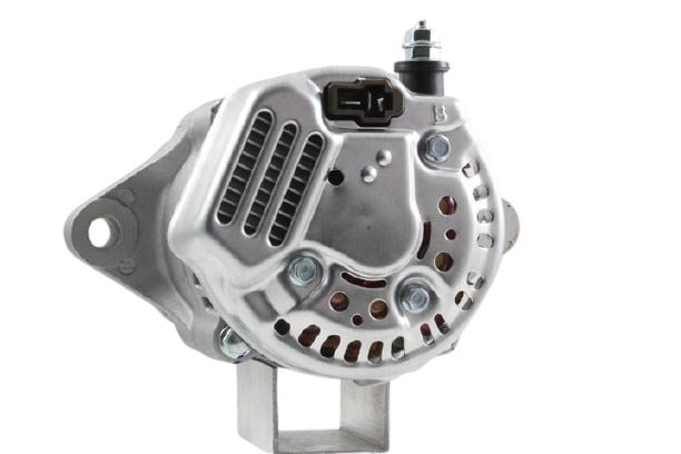 Belstarter IR6414P | 10 | img_2156.jpg