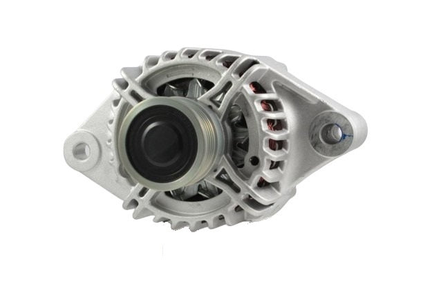 Belstarter IR5887DENSO | 2 | img_2157.jpg