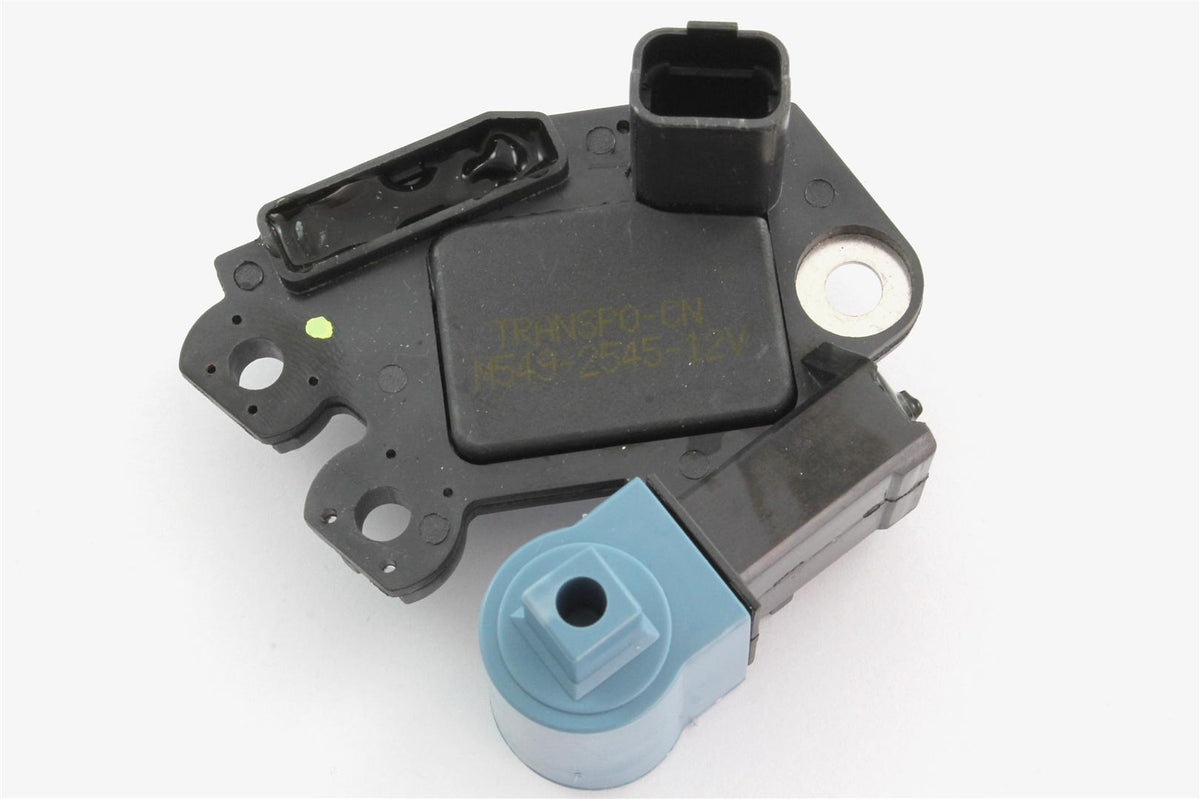 Belstarter IA7249M | 1 | img_2157.jpg