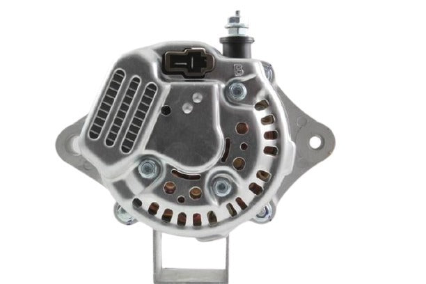 Belstarter IR6414P | 11 | img_2157.jpg