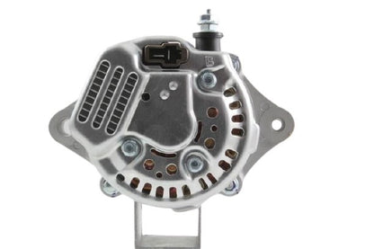 Belstarter IR6414P | 11 | img_2157.jpg