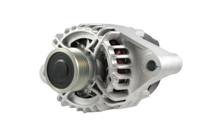 Belstarter IR5887DENSO | 3 | img_2158.jpg