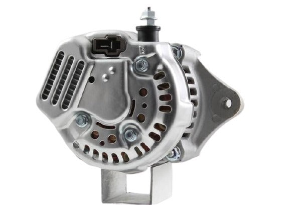 Belstarter IR6414P | 12 | img_2158.jpg