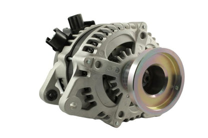Belstarter IR6223RP | 18 | img_2158.jpg