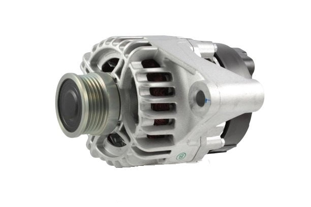 Belstarter IR5887DENSO | 4 | img_2159.jpg