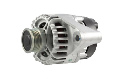 Belstarter IR5887DENSO | 4 | img_2159.jpg