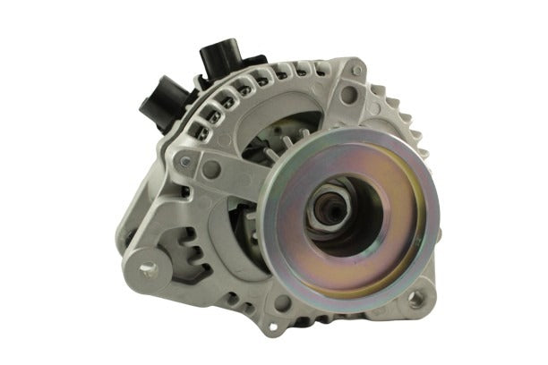 Belstarter IR6223P | 20 | img_2159.jpg