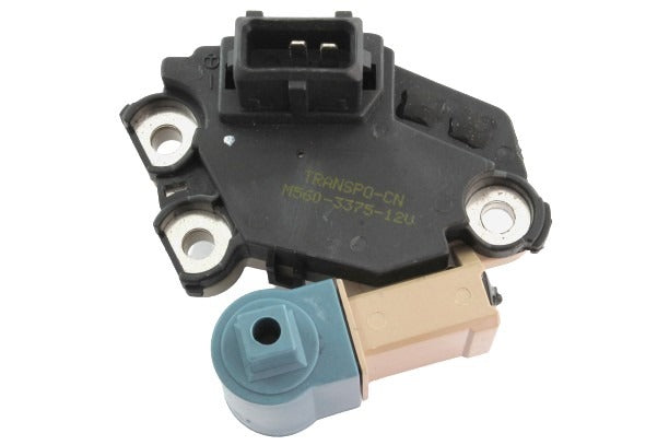 Belstarter IA7251T | 1 | img_2159.jpg