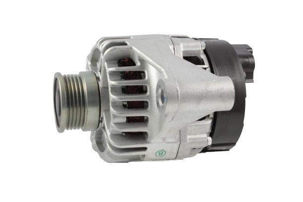 Belstarter IR5887DENSO | 5 | img_2160.jpg