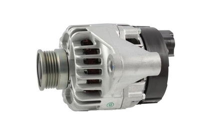 Belstarter IR5887DENSO | 5 | img_2160.jpg