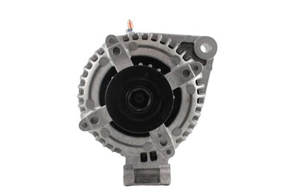 Belstarter IR5989R | 1 | img_2160.jpg