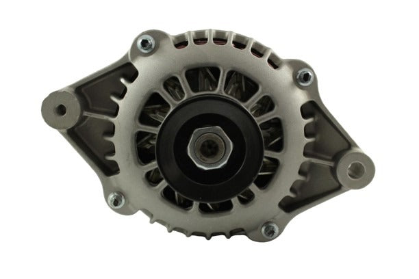 Belstarter IR6224RP | 1 | img_2160.jpg