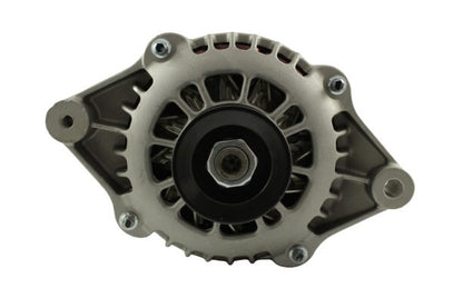 Belstarter IR6224R | 1 | img_2160.jpg