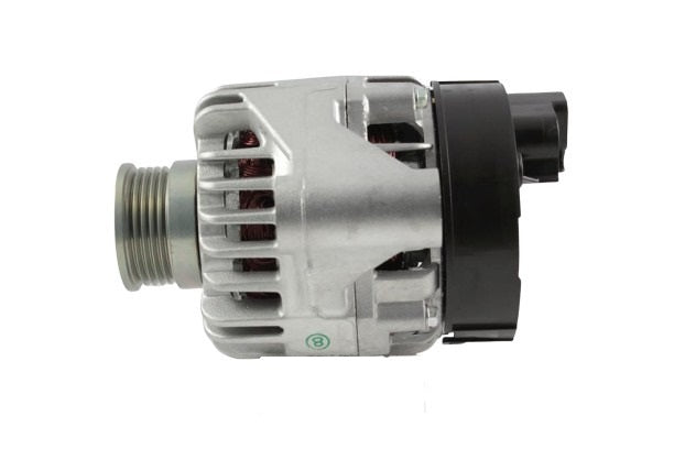 Belstarter IR5887DENSO | 6 | img_2161.jpg