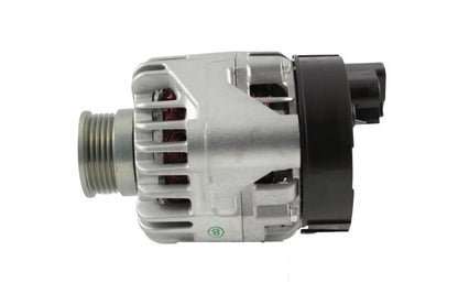 Belstarter IR5887DENSO | 6 | img_2161.jpg
