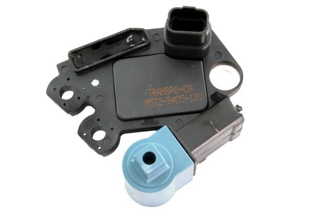 Belstarter IA7252T | 1 | img_2161.jpg