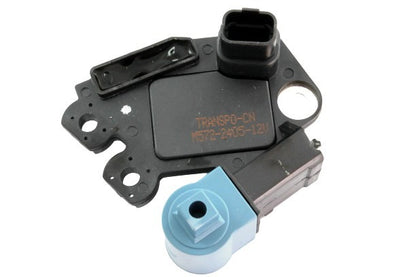 Belstarter IA7252T | 1 | img_2161.jpg