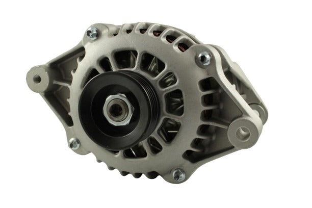 Belstarter IR6224RP | 2 | img_2161.jpg