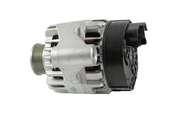 Belstarter IR5887DENSO | 7 | img_2162.jpg
