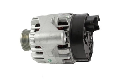 Belstarter IR5887DENSO | 7 | img_2162.jpg