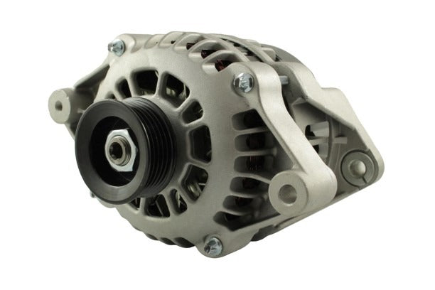 Belstarter IR6224RP | 3 | img_2162.jpg