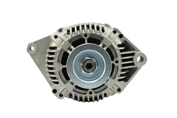Belstarter IR7208RP | 1 | img_2162.jpg
