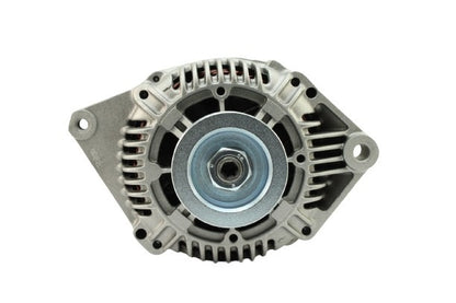 Belstarter IR7208RP | 1 | img_2162.jpg