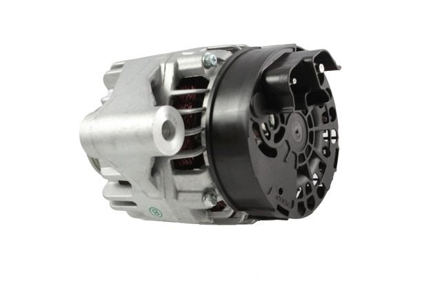 Belstarter IR5887DENSO | 8 | img_2163.jpg
