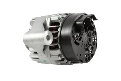 Belstarter IR5887DENSO | 8 | img_2163.jpg