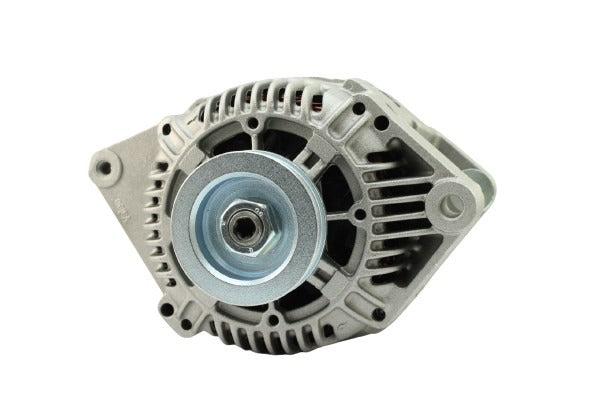 Belstarter IR7208RP | 2 | img_2163.jpg