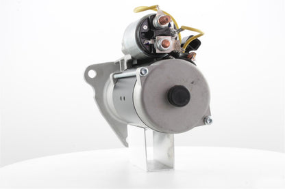 Belstarter IR9724R | 10 | img_2163.jpg