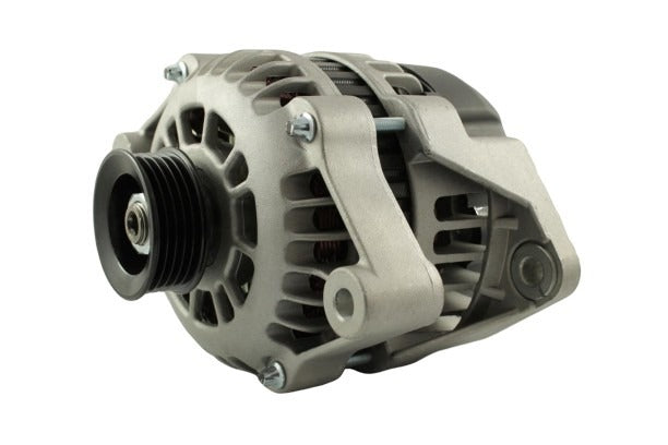 Belstarter IR6224R | 4 | img_2163.jpg