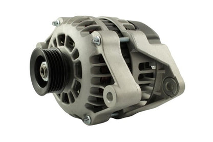 Belstarter IR6224R | 4 | img_2163.jpg