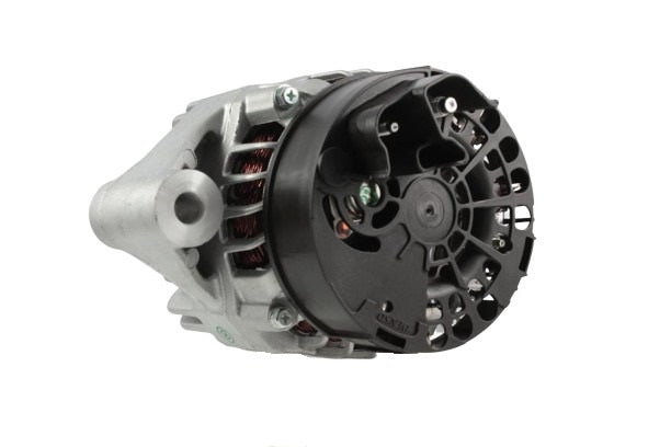 Belstarter IR5887DENSO | 10 | img_2164.jpg