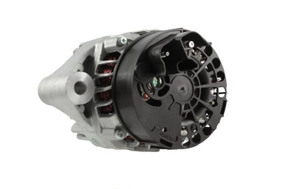 Belstarter IR5887DENSO | 10 | img_2164.jpg