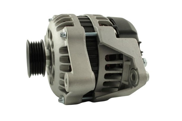 Belstarter IR6224RP | 5 | img_2164.jpg