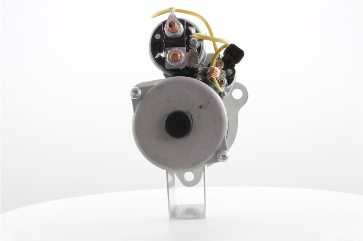 Belstarter IR9724R | 11 | img_2164.jpg