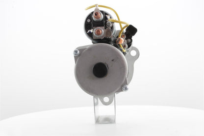 Belstarter IR9724R | 11 | img_2164.jpg