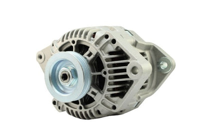 Belstarter IR7208RP | 3 | img_2164.jpg